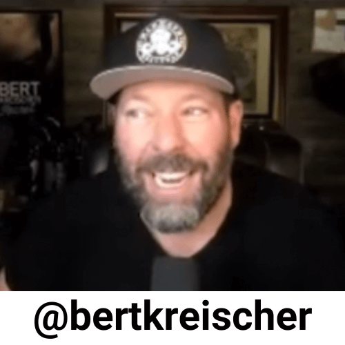 Image -template--19028343554186__celebrities_HhYLjL -