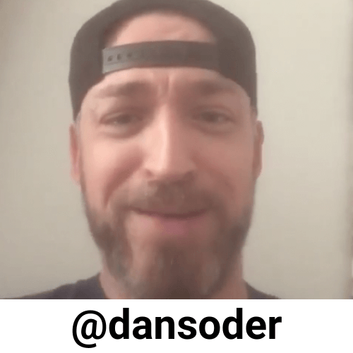 Image -template--19028343554186__celebrities_HhYLjL -