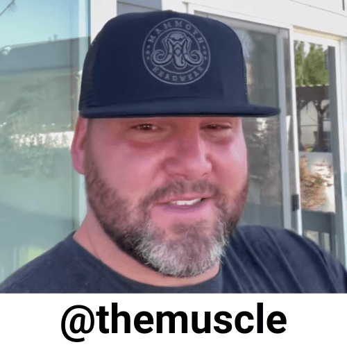 Image -template--19028343554186__celebrities_HhYLjL -