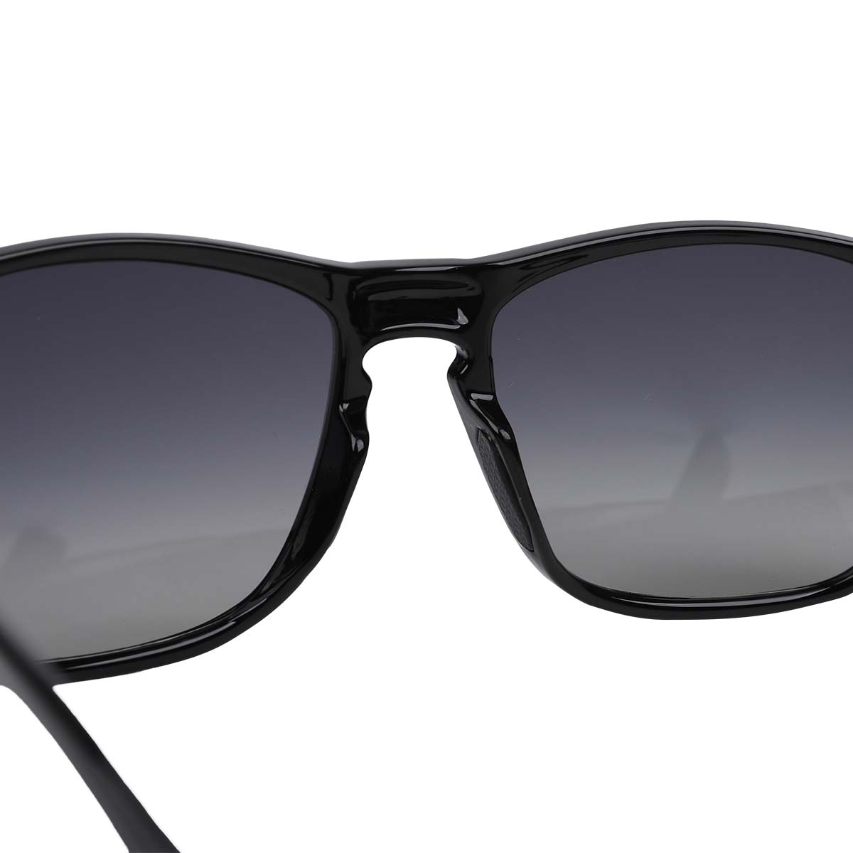 Vik Sunglasses - Black
