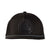 FRONT CLASSIC ROPE HAT - BLACKED OUT
