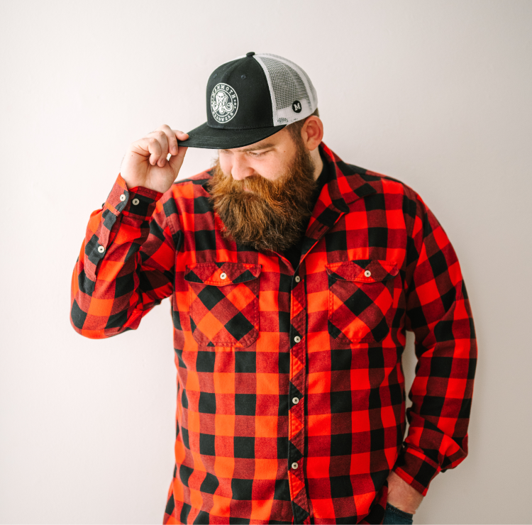 Image -sections--19028333166730__mega_menu_3 -