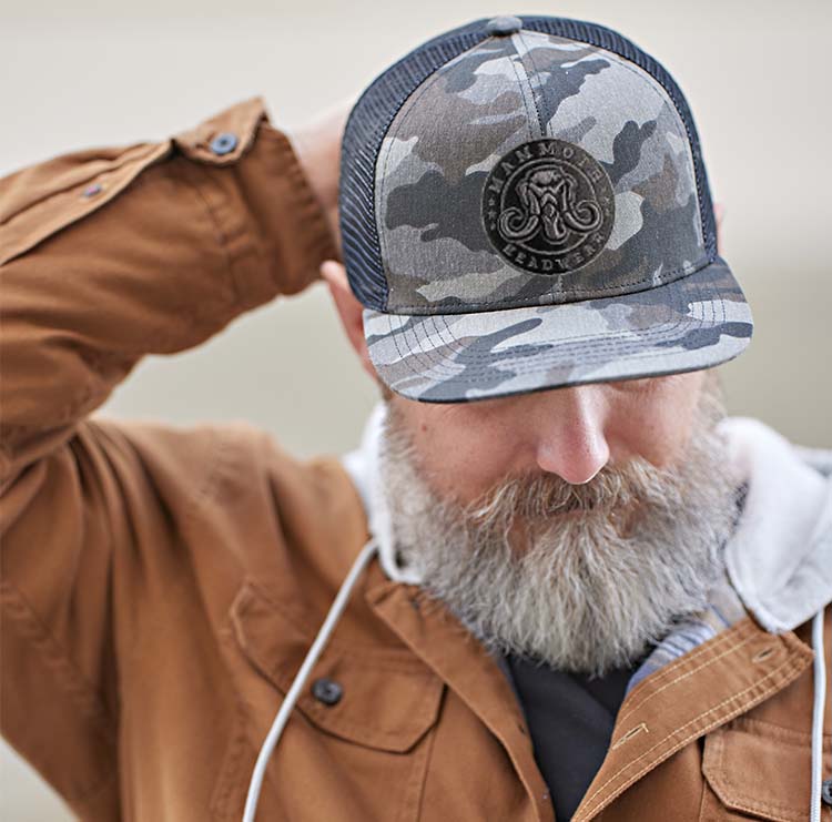 Image -sections--19028333166730__mega_menu_3 -