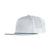 CLASSIC ROPE HAT - WHITE