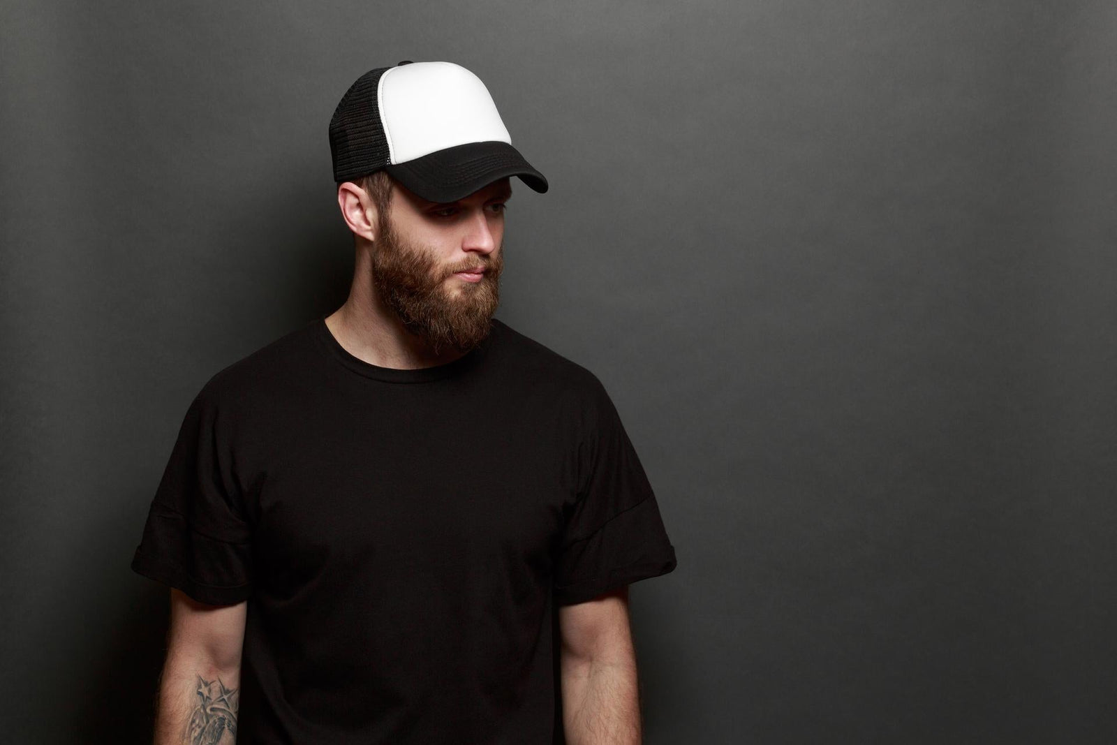The Complete Guide to the Snapback Hat