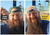 Trucker Hats