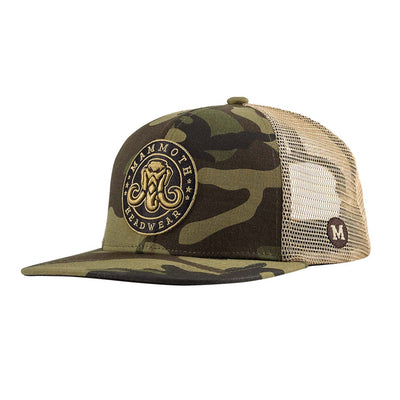 XXL Hats: Comfortable and Stylish for Larger Heads