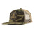 CLASSIC TRUCKER XXL - CAMO