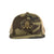 CLASSIC TRUCKER XXL - CAMO - FRONT