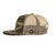 CLASSIC TRUCKER XXL - CAMO - SIDE