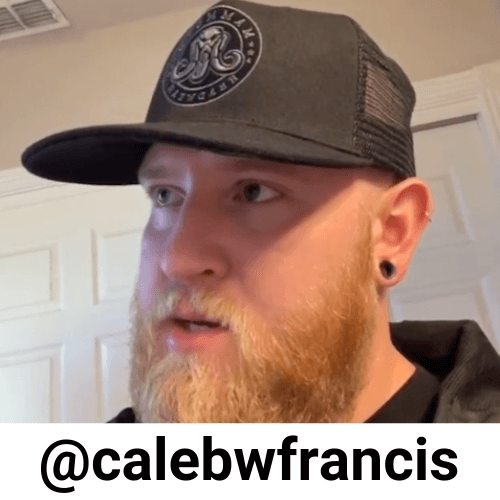 Image -template--19028343455882__celebrities_TxREzt - 