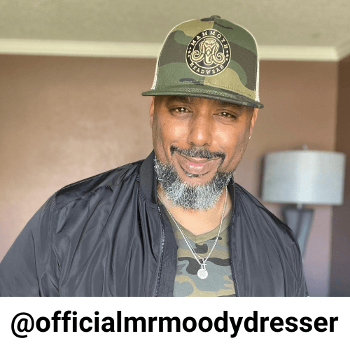 Image -template--19028343455882__celebrities_TxREzt - 