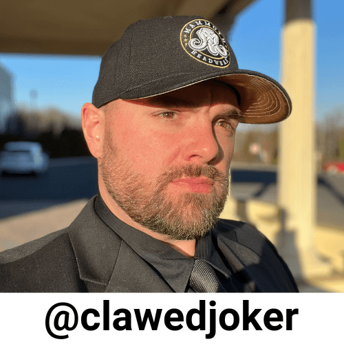 Image -template--19028343455882__celebrities_TxREzt - 