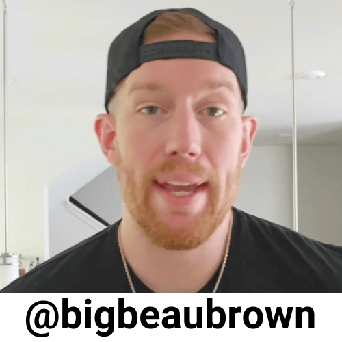 Image -template--19028343455882__celebrities_TxREzt - 