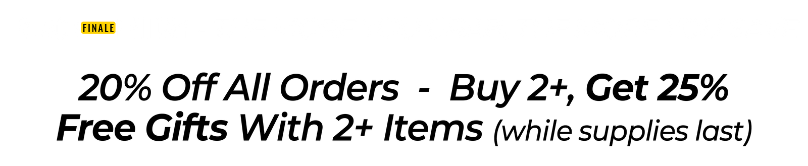 Image -template--19028341325962__featured_text_BeEPaV - 