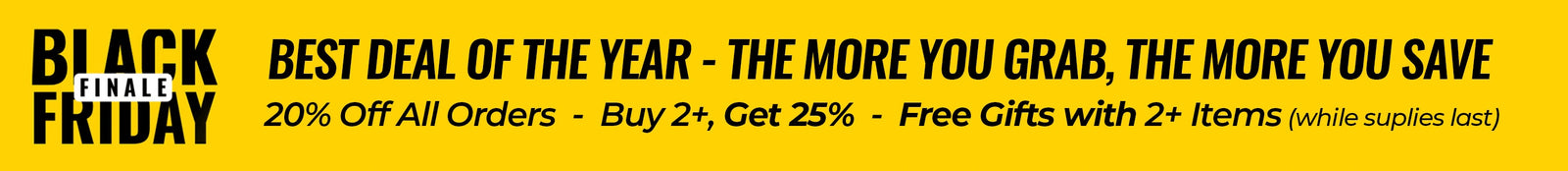 Image -template--19028341325962__featured_text_BeEPaV - 