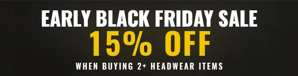 Image -template--19028340834442__image_with_text_overlay_LXW66H - 