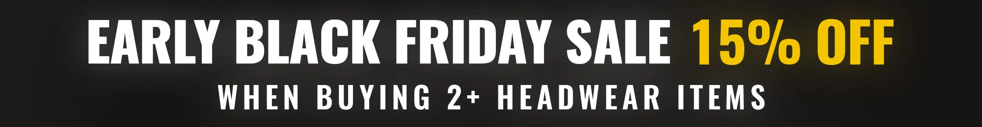 Image -template--19028340834442__image_with_text_overlay_LXW66H - 