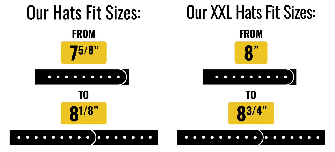 Image -template--19028343554186__1664725991342b5aa7 - 