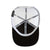 CLASSIC TRUCKER - PANDA -UNDER VIEW