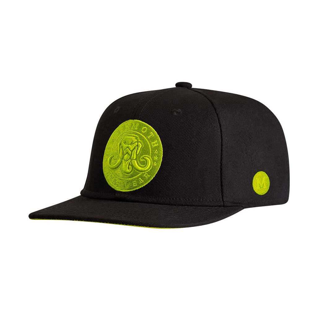 Xbox Baseball Cap - Official Style Gaming Hat For Men & Women, Multiple Colors & Sizes Available