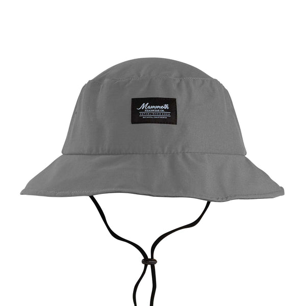 Bucket_FrontZoom_Grey_grande.