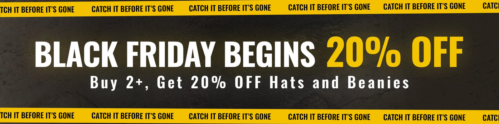 Image -template--19028340834442__image_with_text_overlay_LXW66H - 