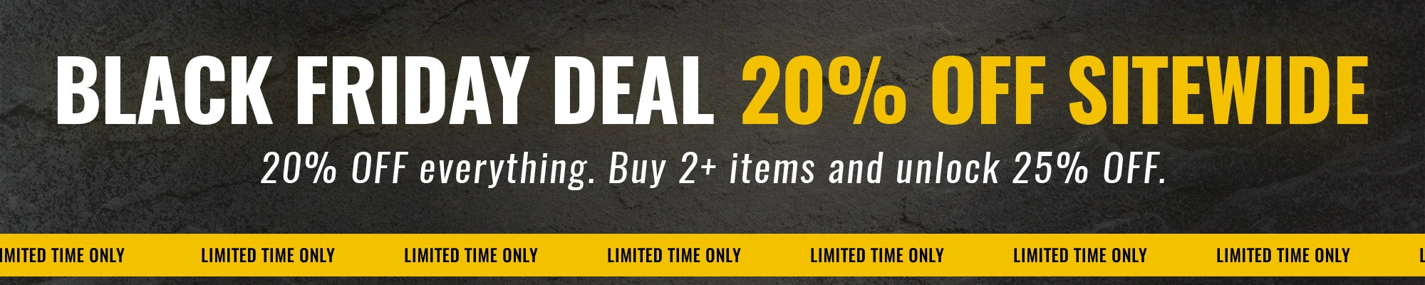 Image -template--19028340932746__image_with_text_overlay_gWpCVd - 