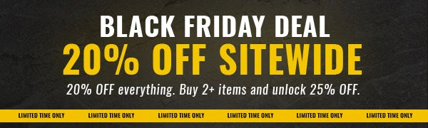 Image -template--19028340834442__image_with_text_overlay_LXW66H - 