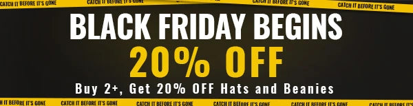 Image -template--19028340834442__image_with_text_overlay_LXW66H - 