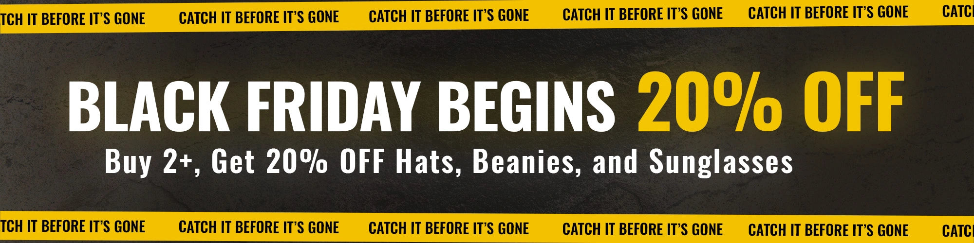 Image -template--19028340899978__image_with_text_overlay_3eQwik - 