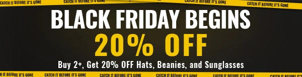 Image -template--19028340899978__image_with_text_overlay_3eQwik - 