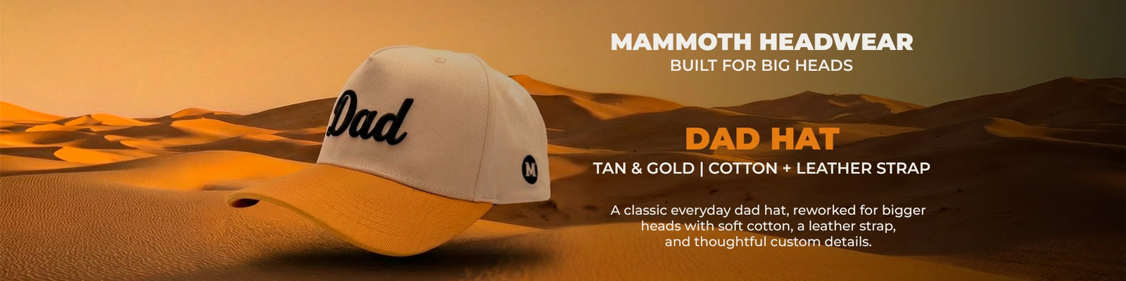 Image -template--19028340998282__slideshow_eJJxxA - 