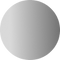 Classic Snapback - Silver