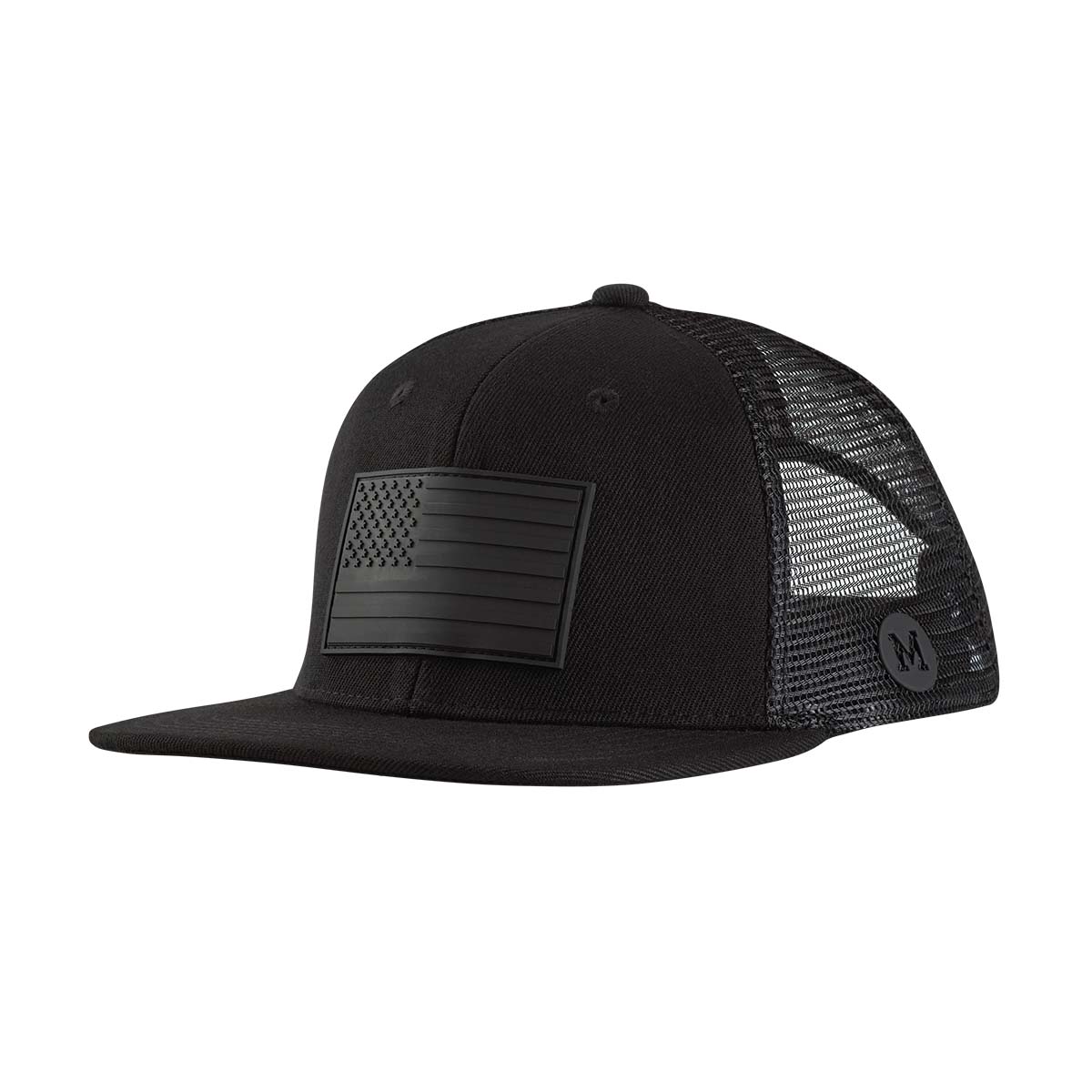 Premium Hats and Accessories - Elevate Your Style Tagged 
