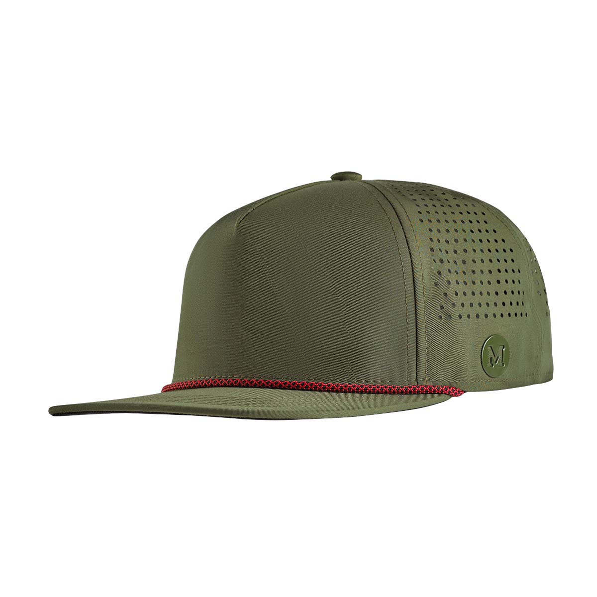 Image -template--19028341325962__featured-collection-1 - 