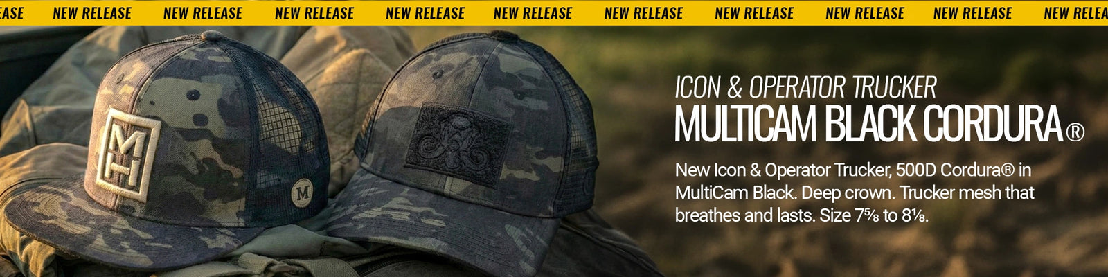 Image -template--19028340998282__slideshow_eJJxxA - 