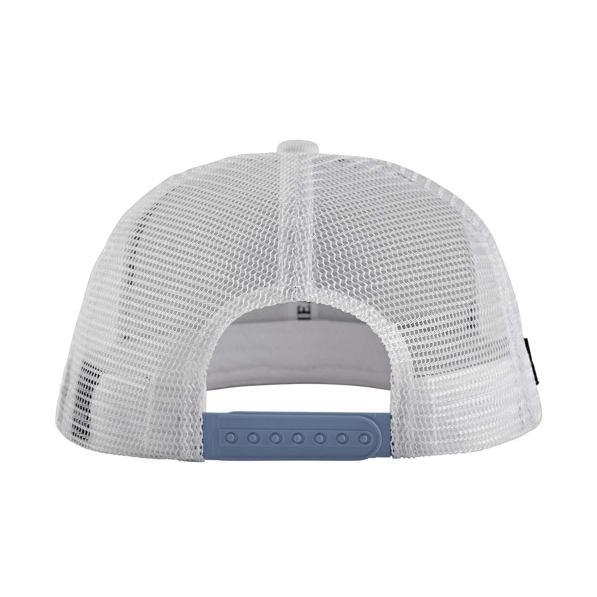 Classic Trucker XXL - USA