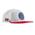 Classic Trucker XXL - USA