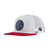 Classic Trucker XXL - USA