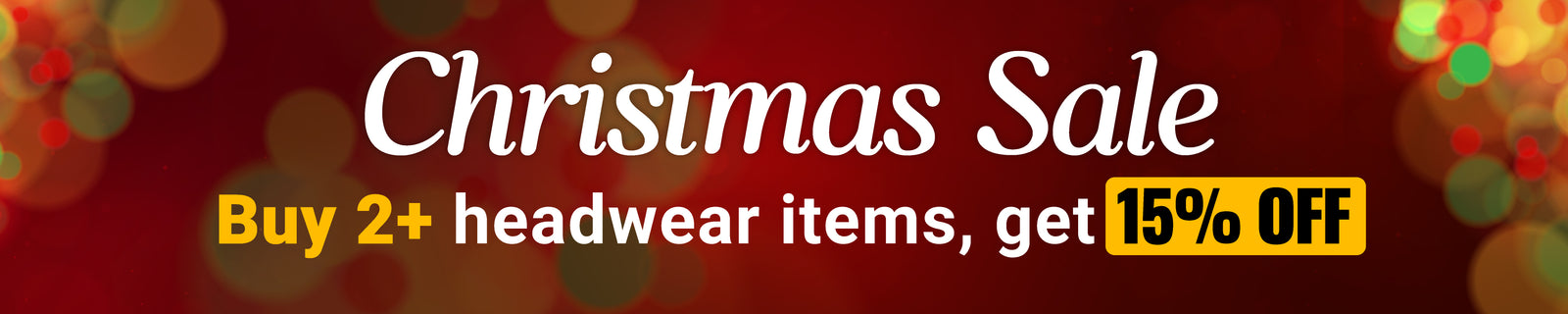 Image -template--19028340834442__image_with_text_overlay_LXW66H - 