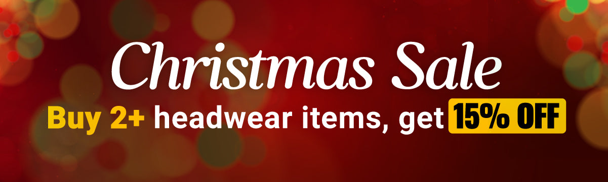 Image -template--19028340834442__image_with_text_overlay_LXW66H - 