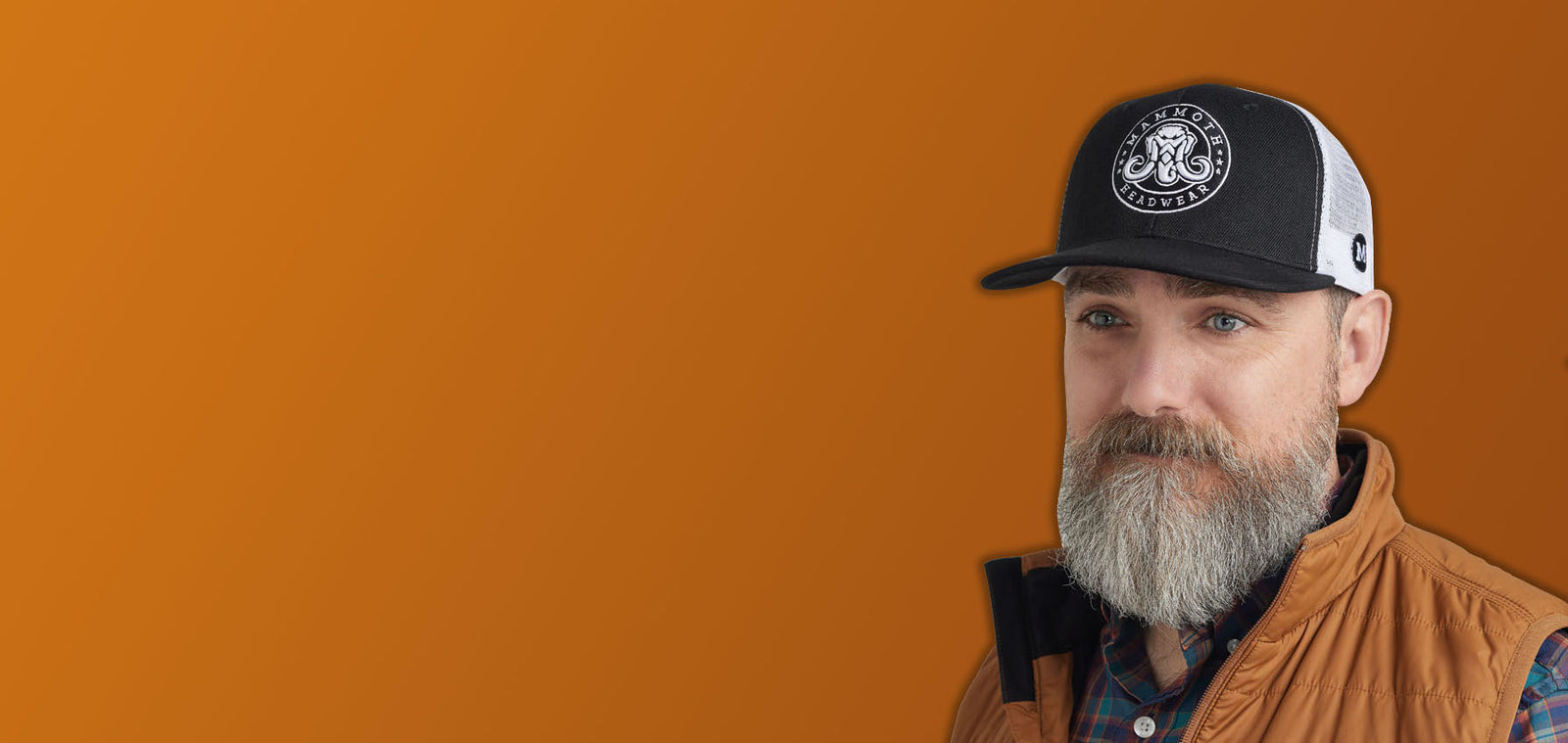 caps for large heads