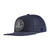 CLASSIC ROPE HAT - NAVY
