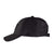 Tactical Patch Performance - Black