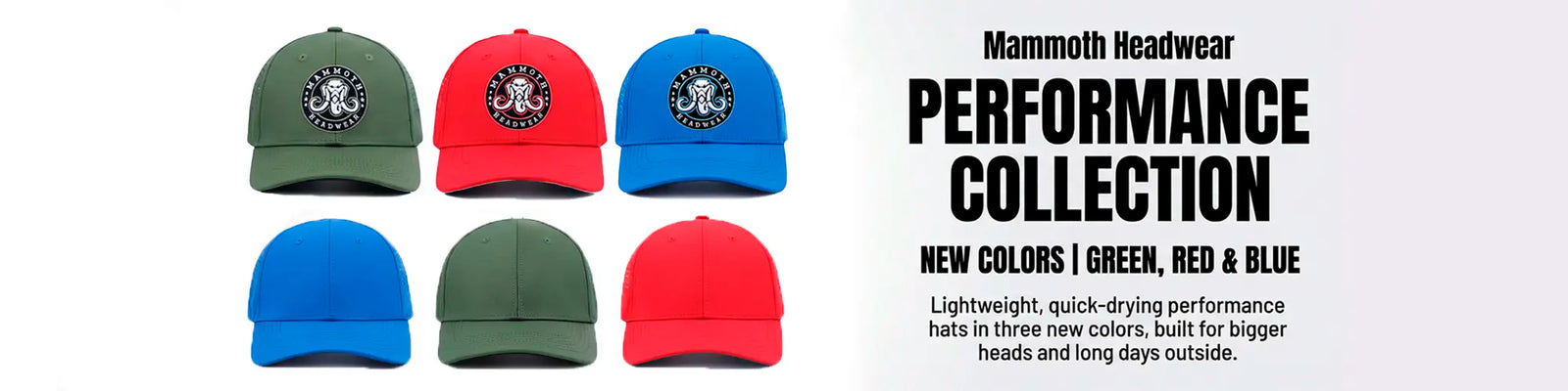 Image -template--19028340998282__slideshow_eJJxxA - 