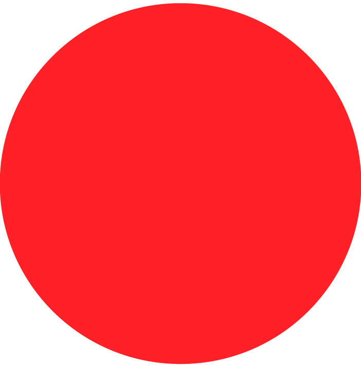 Infrared Color