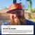 Mammoth Rope Pro Hat - Red