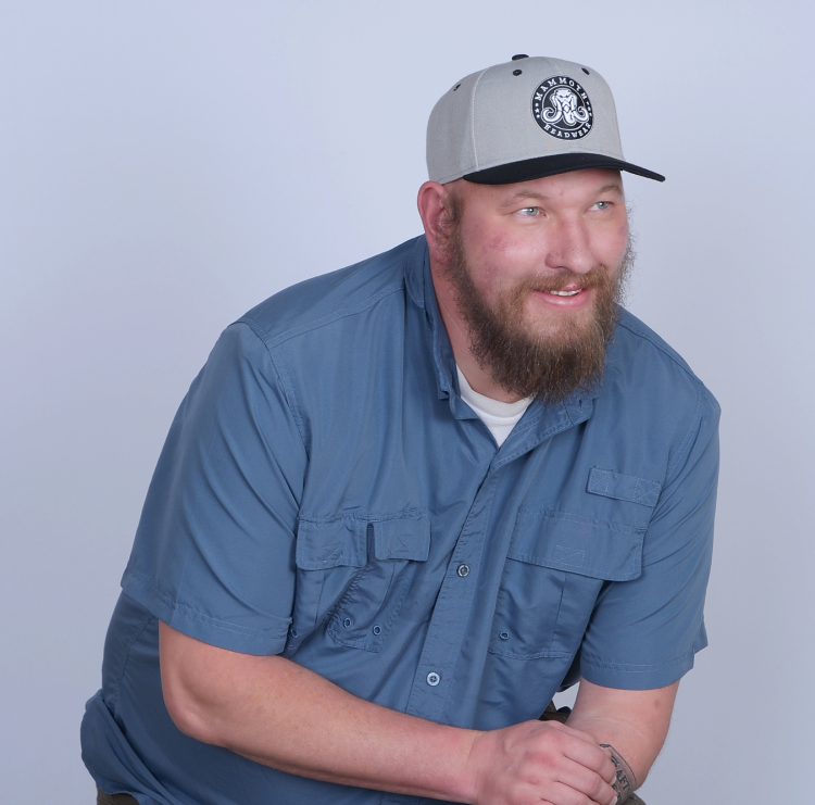 Hats For Large Heads Find Comfort And Style hats-for-large-heads-find-comfort-and-style