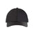 Blank Performance Hat - Black